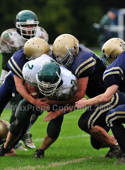 Thumbnail 2 in Pembroke @ ConVal photogallery.