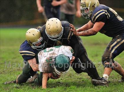 Thumbnail 2 in Pembroke @ ConVal photogallery.