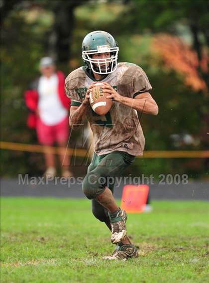 Thumbnail 3 in Pembroke @ ConVal photogallery.