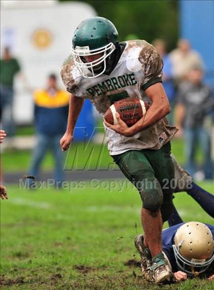 Thumbnail 1 in Pembroke @ ConVal photogallery.