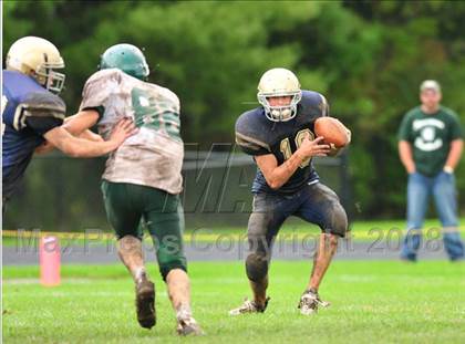 Thumbnail 3 in Pembroke @ ConVal photogallery.