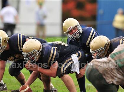 Thumbnail 3 in Pembroke @ ConVal photogallery.