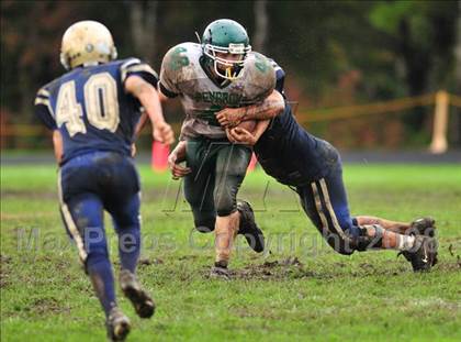 Thumbnail 3 in Pembroke @ ConVal photogallery.