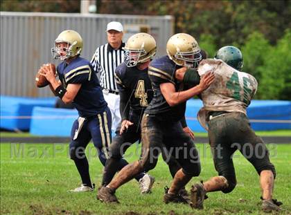 Thumbnail 2 in Pembroke @ ConVal photogallery.