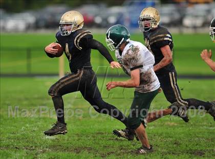 Thumbnail 2 in Pembroke @ ConVal photogallery.