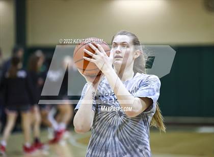Thumbnail 3 in Fishers vs Noblesville (IHSAA Sectional Championship Playoff) photogallery.