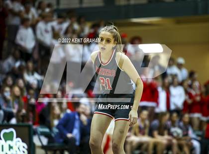 Thumbnail 2 in Fishers vs Noblesville (IHSAA Sectional Championship Playoff) photogallery.