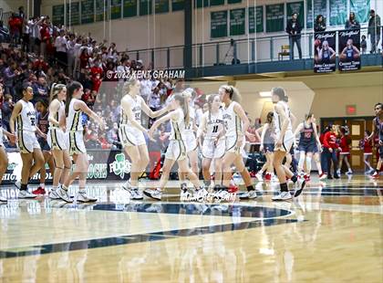Thumbnail 1 in Fishers vs Noblesville (IHSAA Sectional Championship Playoff) photogallery.