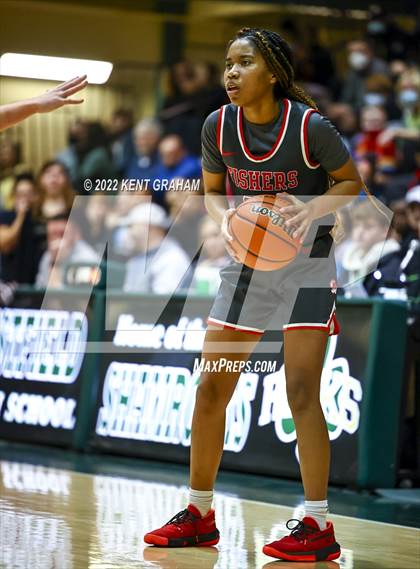 Thumbnail 1 in Fishers vs Noblesville (IHSAA Sectional Championship Playoff) photogallery.