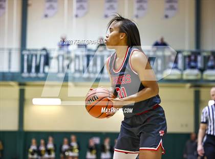 Thumbnail 1 in Fishers vs Noblesville (IHSAA Sectional Championship Playoff) photogallery.