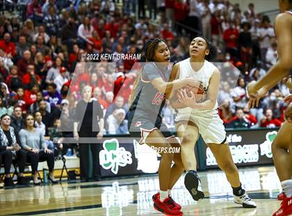 Thumbnail 1 in Fishers vs Noblesville (IHSAA Sectional Championship Playoff) photogallery.