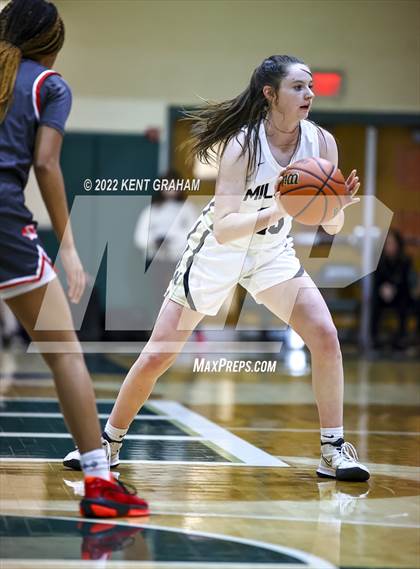 Thumbnail 1 in Fishers vs Noblesville (IHSAA Sectional Championship Playoff) photogallery.