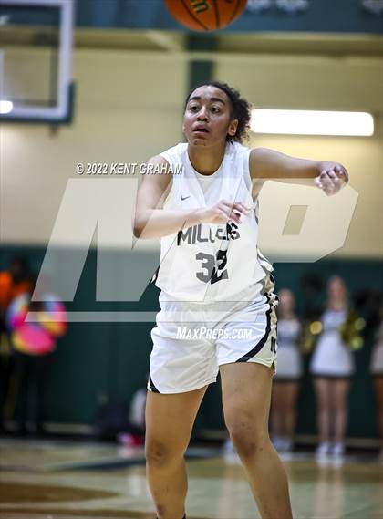 Thumbnail 1 in Fishers vs Noblesville (IHSAA Sectional Championship Playoff) photogallery.