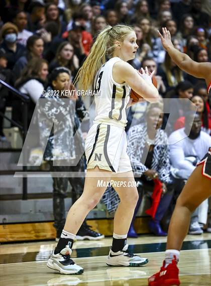 Thumbnail 1 in Fishers vs Noblesville (IHSAA Sectional Championship Playoff) photogallery.