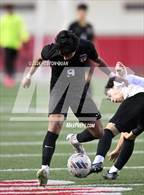 Photo from the gallery "Elsinore @ Troy (CIF-SS D4 Playoffs)"