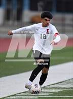 Photo from the gallery "Elsinore @ Troy (CIF-SS D4 Playoffs)"
