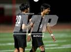 Photo from the gallery "Elsinore @ Troy (CIF-SS D4 Playoffs)"