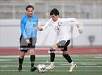 Photo from the gallery "Elsinore @ Troy (CIF-SS D4 Playoffs)"