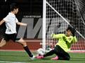 Photo from the gallery "Elsinore @ Troy (CIF-SS D4 Playoffs)"