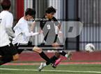 Photo from the gallery "Elsinore @ Troy (CIF-SS D4 Playoffs)"