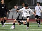 Photo from the gallery "Elsinore @ Troy (CIF-SS D4 Playoffs)"