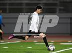 Photo from the gallery "Elsinore @ Troy (CIF-SS D4 Playoffs)"