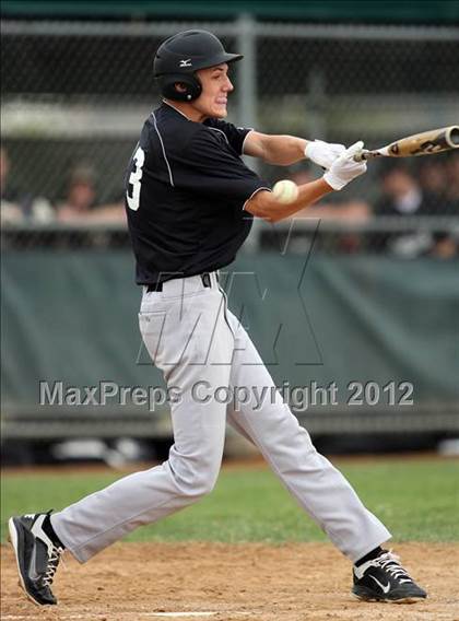 Thumbnail 3 in North Polk @ Ankeny Centennial photogallery.