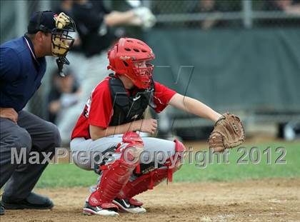 Thumbnail 3 in North Polk @ Ankeny Centennial photogallery.