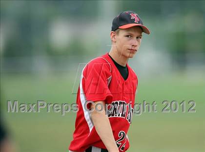 Thumbnail 3 in North Polk @ Ankeny Centennial photogallery.