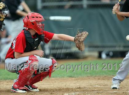 Thumbnail 2 in North Polk @ Ankeny Centennial photogallery.
