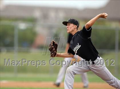 Thumbnail 2 in North Polk @ Ankeny Centennial photogallery.