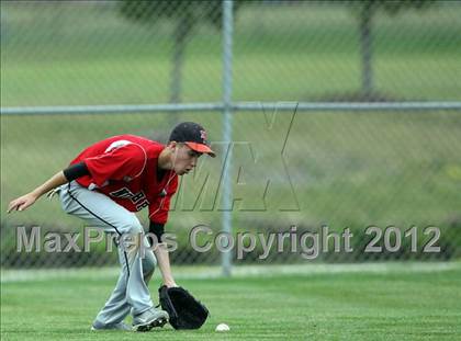 Thumbnail 1 in North Polk @ Ankeny Centennial photogallery.