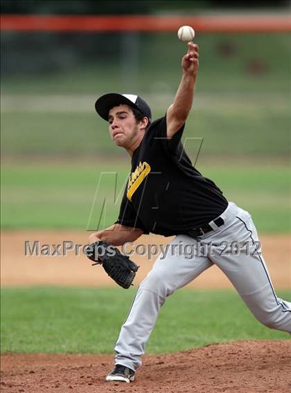 Thumbnail 1 in North Polk @ Ankeny Centennial photogallery.