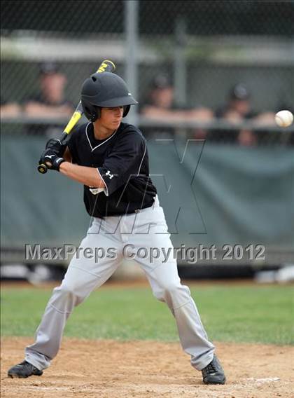 Thumbnail 3 in North Polk @ Ankeny Centennial photogallery.