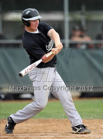 Thumbnail 1 in North Polk @ Ankeny Centennial photogallery.