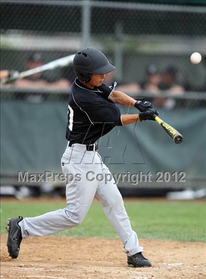Thumbnail 1 in North Polk @ Ankeny Centennial photogallery.