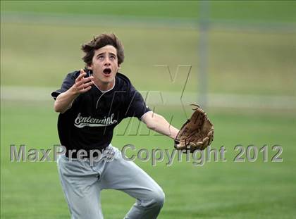 Thumbnail 3 in North Polk @ Ankeny Centennial photogallery.