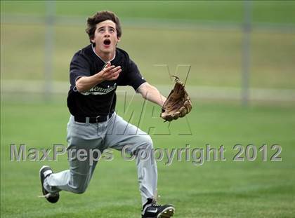 Thumbnail 2 in North Polk @ Ankeny Centennial photogallery.