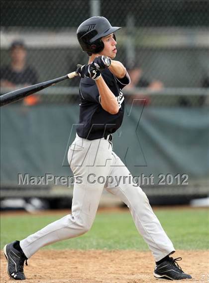 Thumbnail 1 in North Polk @ Ankeny Centennial photogallery.