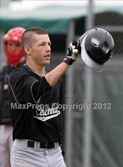 Thumbnail 1 in North Polk @ Ankeny Centennial photogallery.