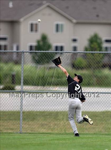 Thumbnail 2 in North Polk @ Ankeny Centennial photogallery.