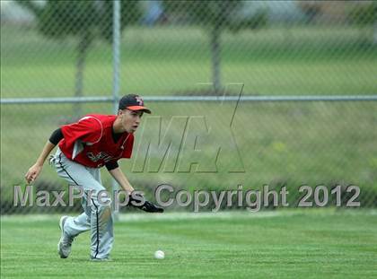 Thumbnail 2 in North Polk @ Ankeny Centennial photogallery.