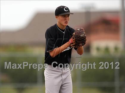 Thumbnail 1 in North Polk @ Ankeny Centennial photogallery.