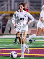 Photo from the gallery "Hamilton @ Xavier College Prep"