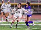 Photo from the gallery "Hamilton @ Xavier College Prep"