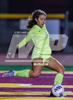 Photo from the gallery "Hamilton @ Xavier College Prep"