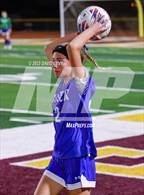 Photo from the gallery "Hamilton @ Xavier College Prep"