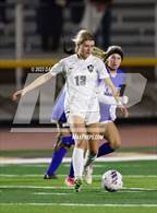 Photo from the gallery "Hamilton @ Xavier College Prep"