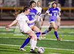 Photo from the gallery "Hamilton @ Xavier College Prep"