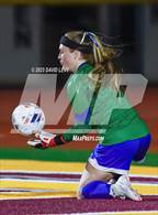 Photo from the gallery "Hamilton @ Xavier College Prep"